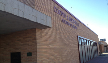 cooper_side_building