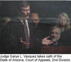 vasquez_oath
